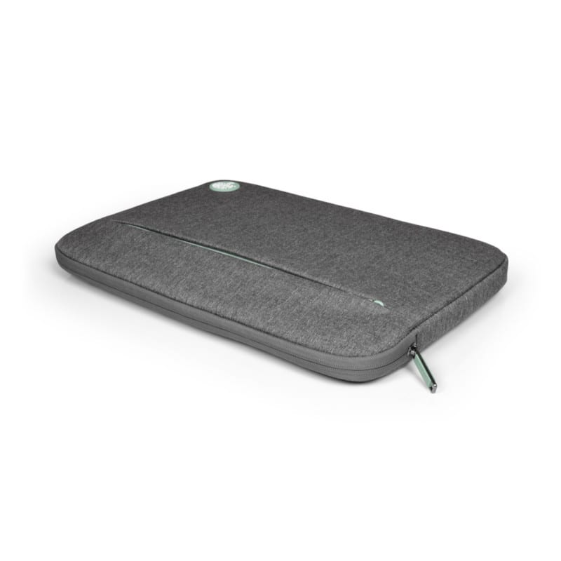Image 3 for Port Designs YOSEMITE 13/14" Eco Notebook Sleeve