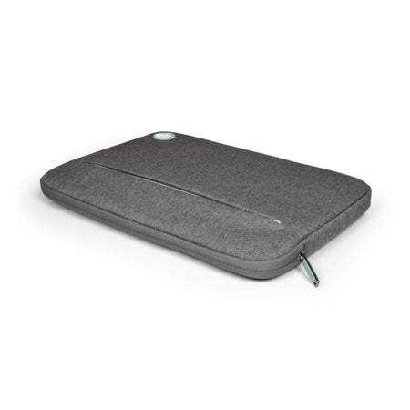 Image 3 for Port Designs YOSEMITE 13/14" Eco Notebook Sleeve