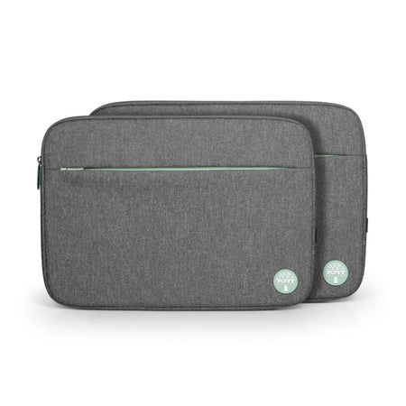 Image 4 for Port Designs YOSEMITE 13/14" Eco Notebook Sleeve
