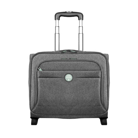 Image 1 for Port Designs YOSEMITE 15.6" Eco Beau 25L Trolley Bag
