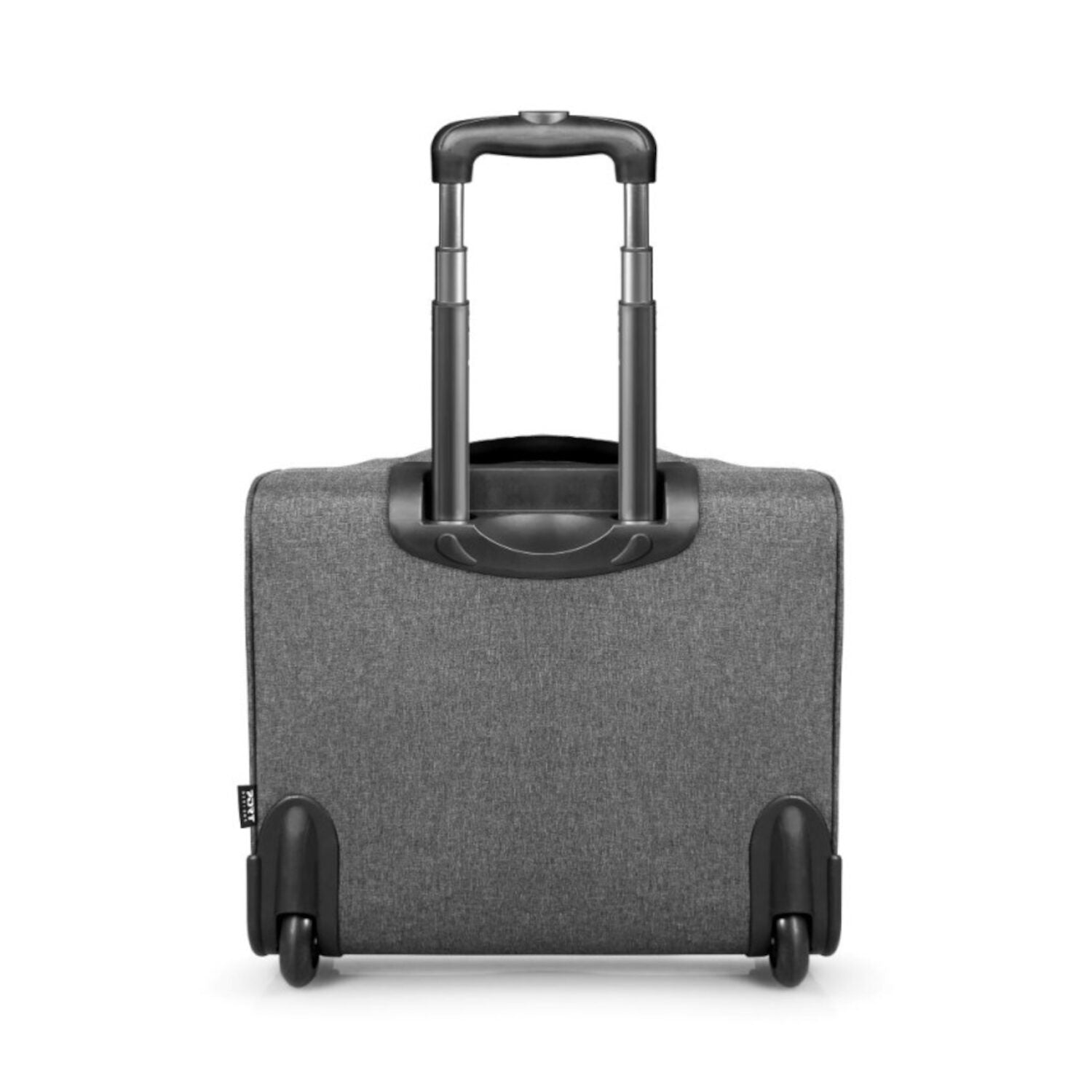 Image 4 for Port Designs YOSEMITE 15.6" Eco Beau 25L Trolley Bag