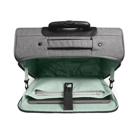 Image 5 for Port Designs YOSEMITE 15.6" Eco Beau 25L Trolley Bag