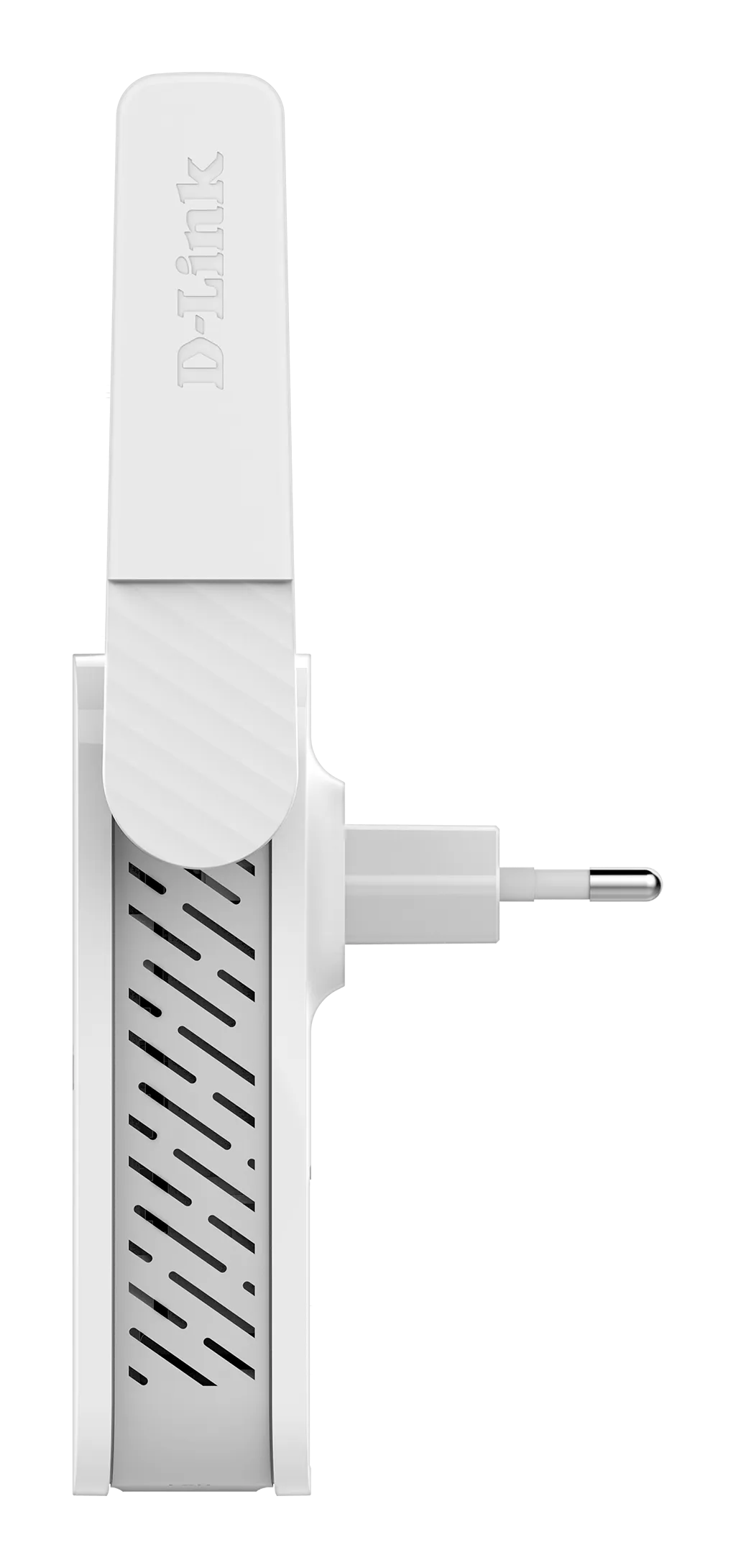 Image 1 for D-Link DAP-1610 AC1200 Dual-Band Wi-Fi Extender