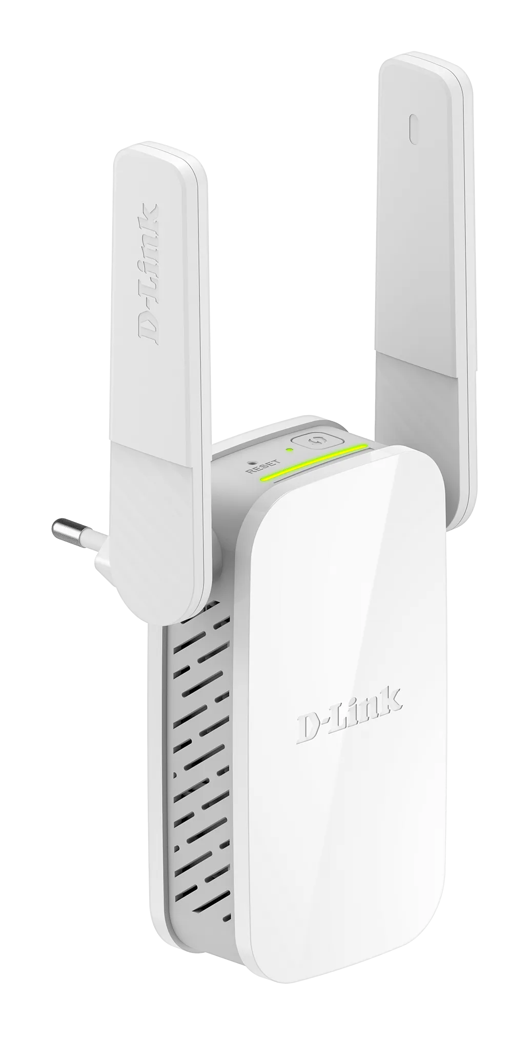 Image 2 for D-Link DAP-1610 AC1200 Dual-Band Wi-Fi Extender