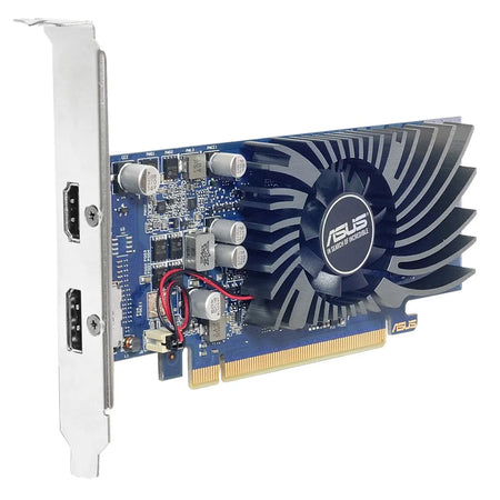 Image 5 for ASUS GeForce GT 1030 2GB GDDR5 Graphics Card