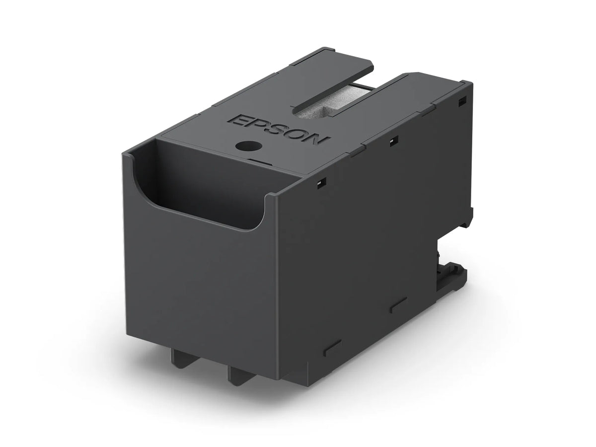 Image 3 for Epson Workforce Maintenance Box for WF-M52xx Series