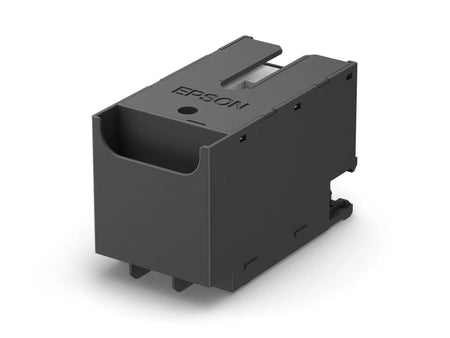 Image 3 for Epson Workforce Maintenance Box for WF-M52xx Series