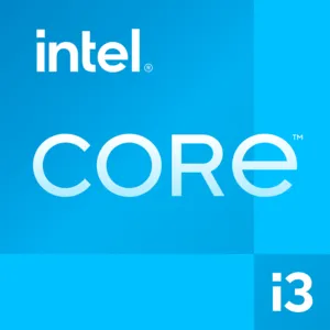 Image 1 for Intel Core i3-12100 Entry-Level Processor