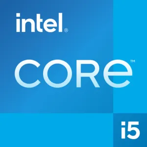Image 1 for Intel Core i5 12600 Up to 4.8 GHZ