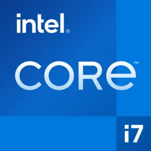 Image 1 for Intel Core i7-12700 Processor