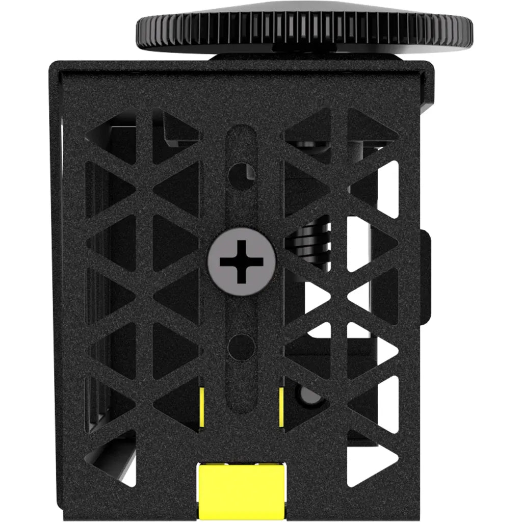 Image 3 for Corsair GPU Anti-Sag Bracket