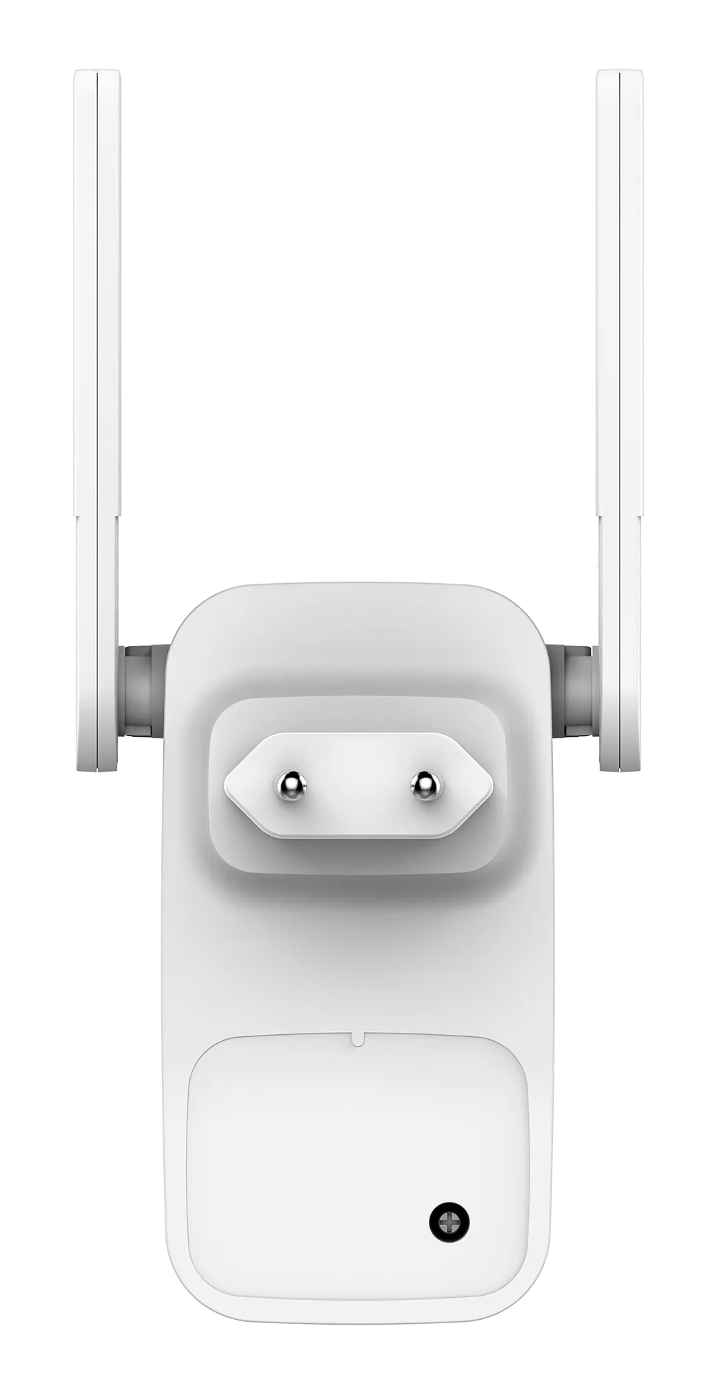 Image 3 for D-Link DAP-1610 AC1200 Dual-Band Wi-Fi Extender