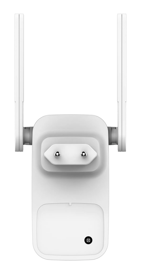 Image 3 for D-Link DAP-1610 AC1200 Dual-Band Wi-Fi Extender