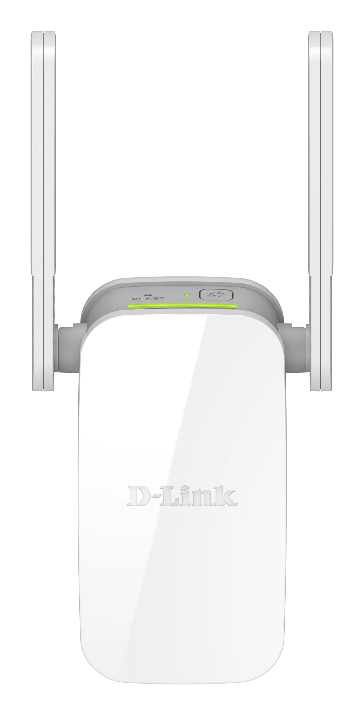 Image 4 for D-Link DAP-1610 AC1200 Dual-Band Wi-Fi Extender