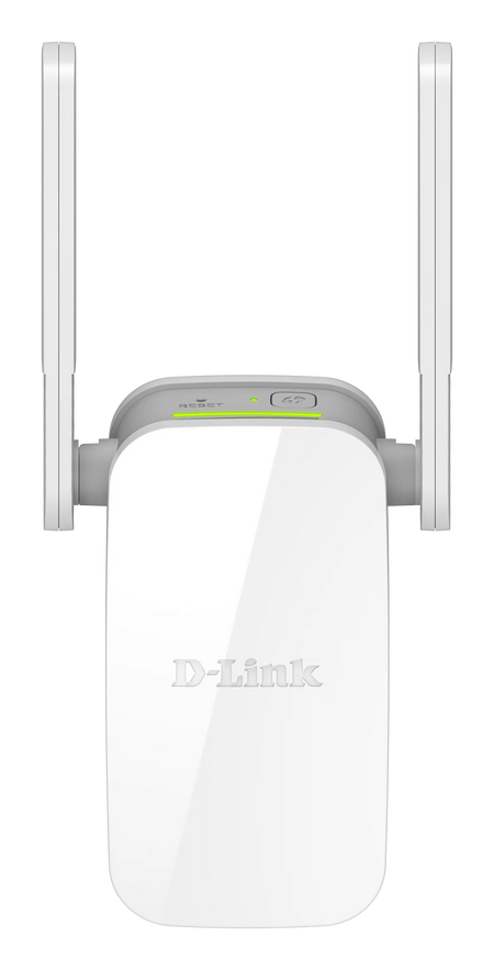 Image 4 for D-Link DAP-1610 AC1200 Dual-Band Wi-Fi Extender