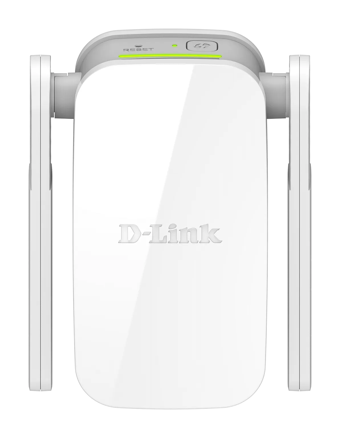 Image 5 for D-Link DAP-1610 AC1200 Dual-Band Wi-Fi Extender