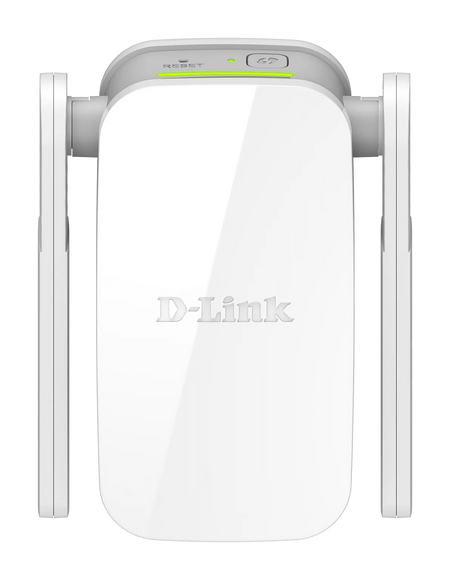 Image 5 for D-Link DAP-1610 AC1200 Dual-Band Wi-Fi Extender
