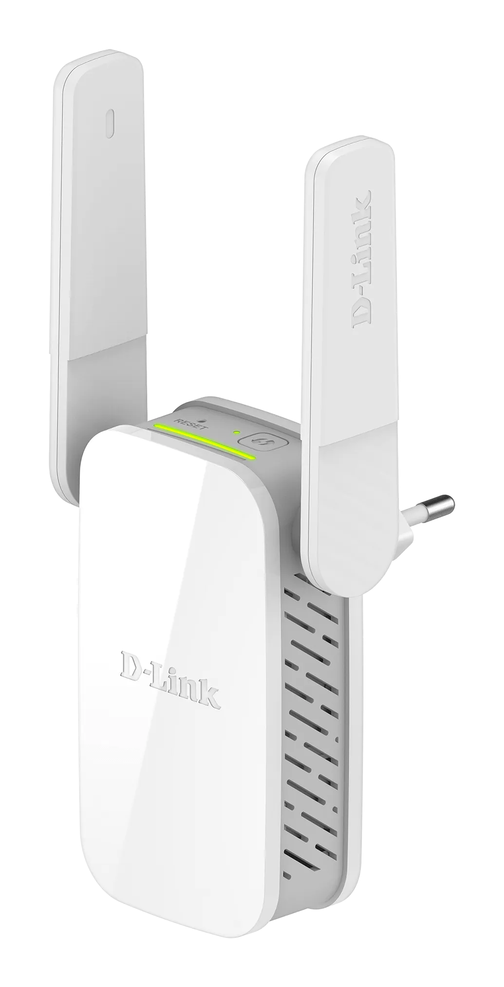 Image 6 for D-Link DAP-1610 AC1200 Dual-Band Wi-Fi Extender