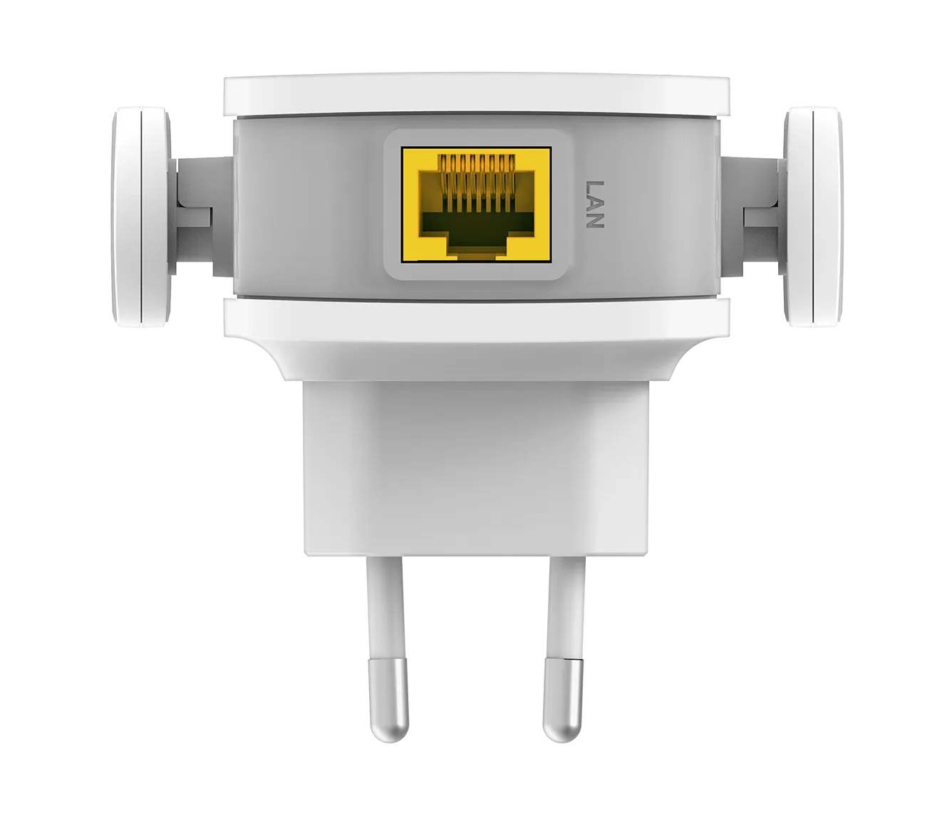 Image 7 for D-Link DAP-1610 AC1200 Dual-Band Wi-Fi Extender