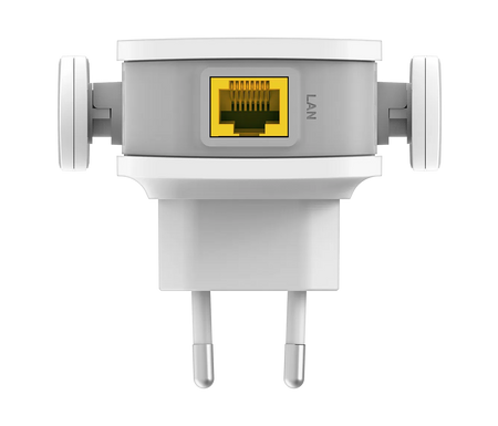 Image 7 for D-Link DAP-1610 AC1200 Dual-Band Wi-Fi Extender