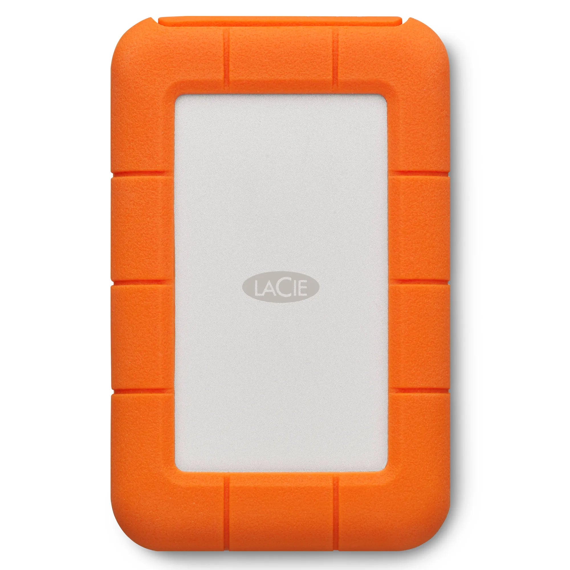 Image 4 for Seagate LaCie 5TB Rugged Mini USB-C