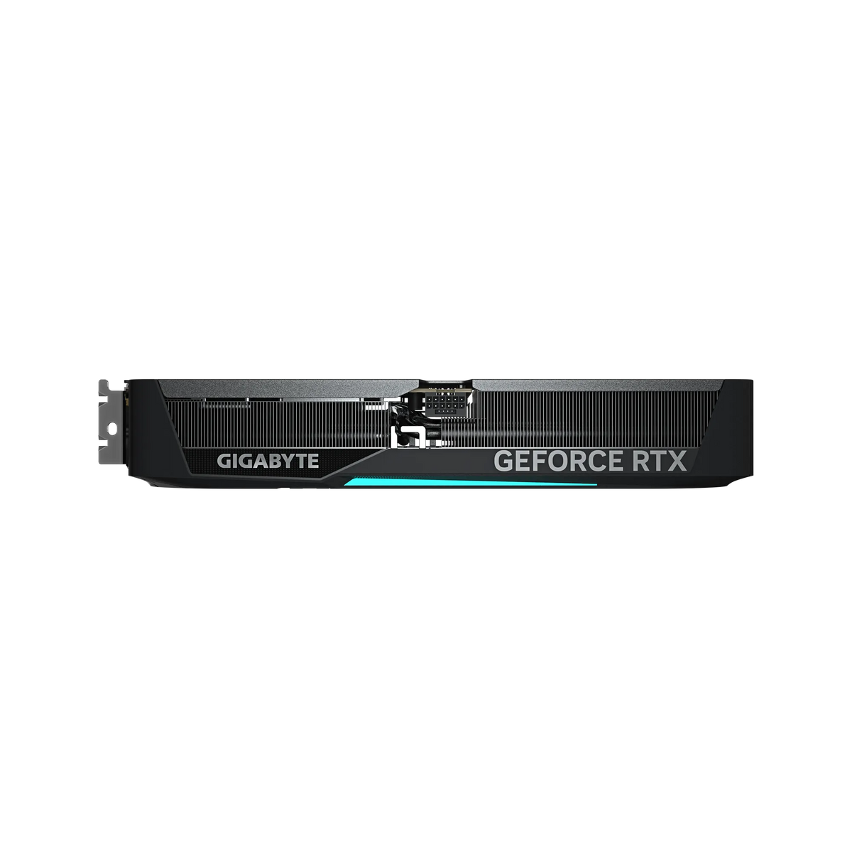 Image 5 for GIGABYTE GeForce RTX 5070 EAGLE OC SFF 12GB Graphics Card