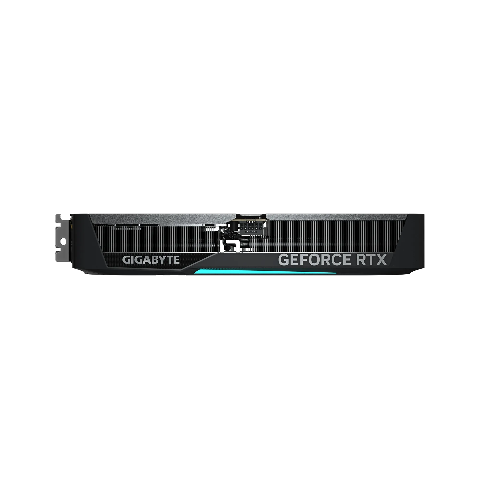 Image 5 for GIGABYTE GeForce RTX 5070 EAGLE OC SFF 12GB Graphics Card