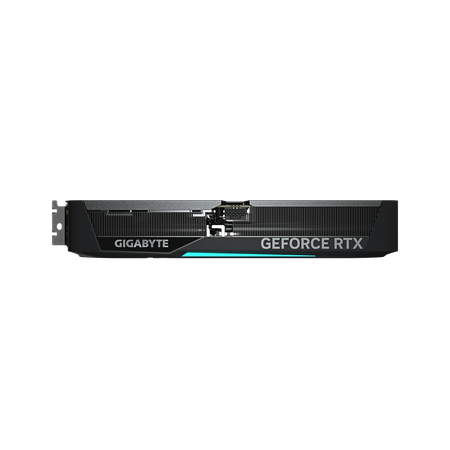 Image 5 for GIGABYTE GeForce RTX 5070 EAGLE OC SFF 12GB Graphics Card