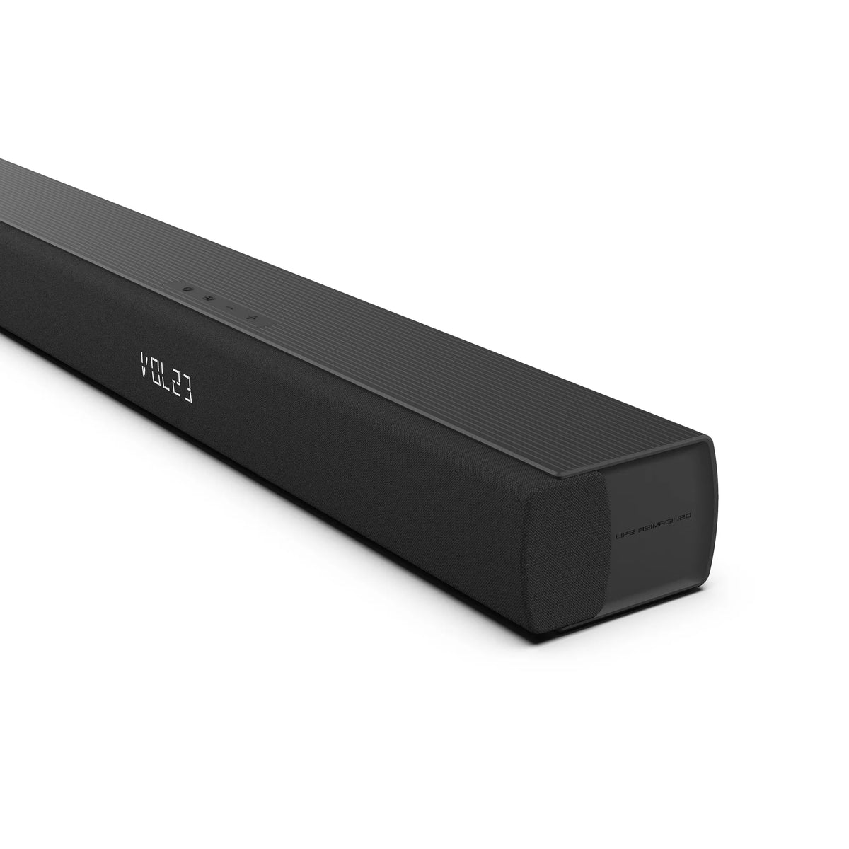 Image 5 for Hisense AX5100Q Soundbar 5.1 Channel Soundbar