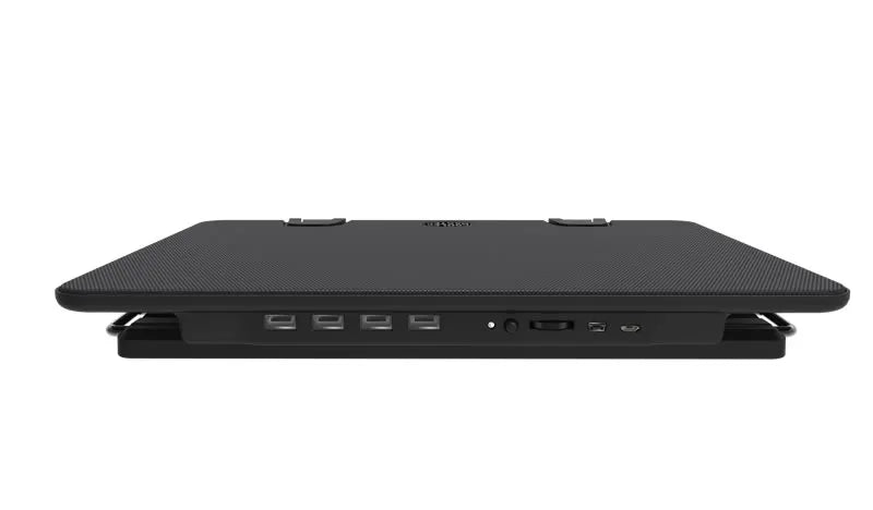 Image 6 for Cooler Master Ergostand IV Laptop Stand