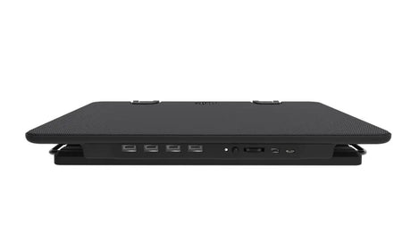 Image 6 for Cooler Master Ergostand IV Laptop Stand