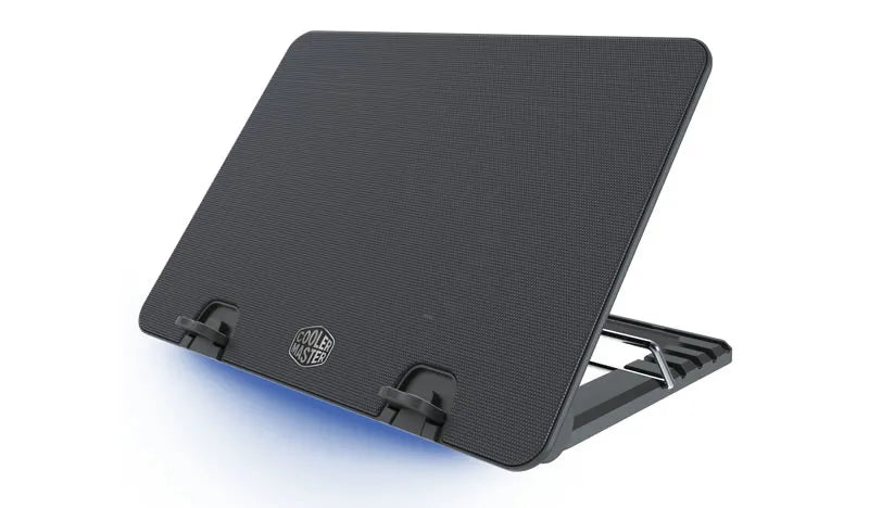 Image 14 for Cooler Master Ergostand IV Laptop Stand