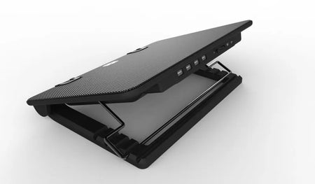 Image 18 for Cooler Master Ergostand IV Laptop Stand