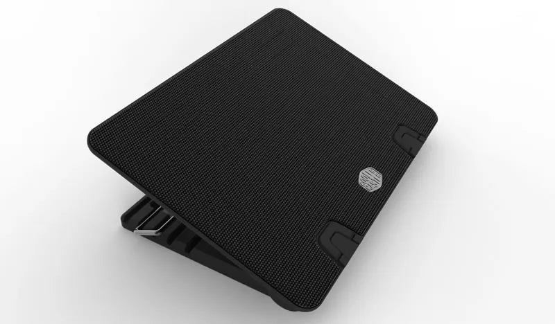 Image 20 for Cooler Master Ergostand IV Laptop Stand