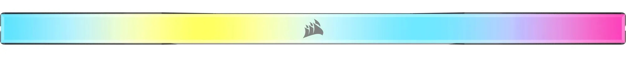 Image 4 for Corsair VENGEANCE RGB DDR5 32GB Memory Kit