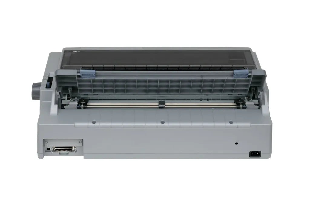 Image 1 for Epson LQ-2190 Dot Matrix Printer