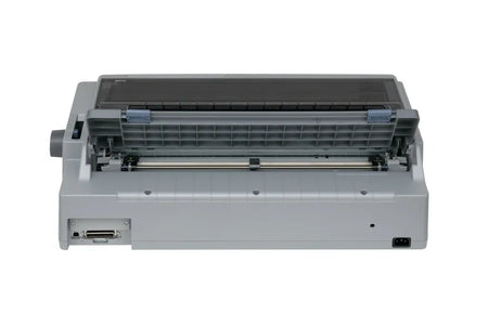 Image 1 for Epson LQ-2190 Dot Matrix Printer