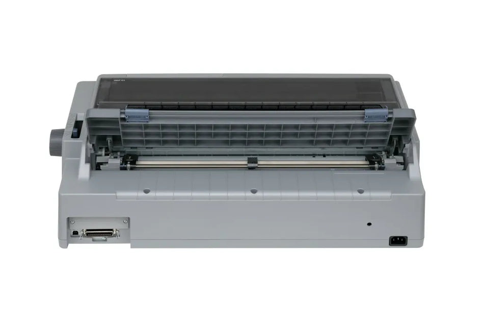 Image 1 for Epson LQ-2190 Dot Matrix Printer