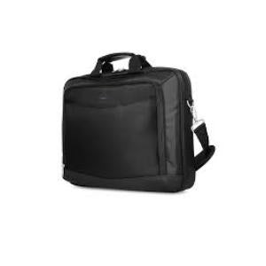Image 1 for Dell Pro Lite 16-inch Executive Briefcase