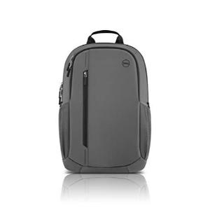 Image 1 for Dell EcoLoop Urban 15.6'' Backpack