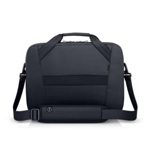 Image 1 for Dell EcoLoop Pro Slim 15.6'' Briefcase