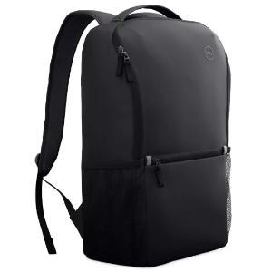 Image 1 for Dell EcoLoop Essential Backpack for 14-16" Laptops (460-BDSS)