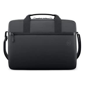 Image 1 for Dell CC3624 16-inch Briefcase