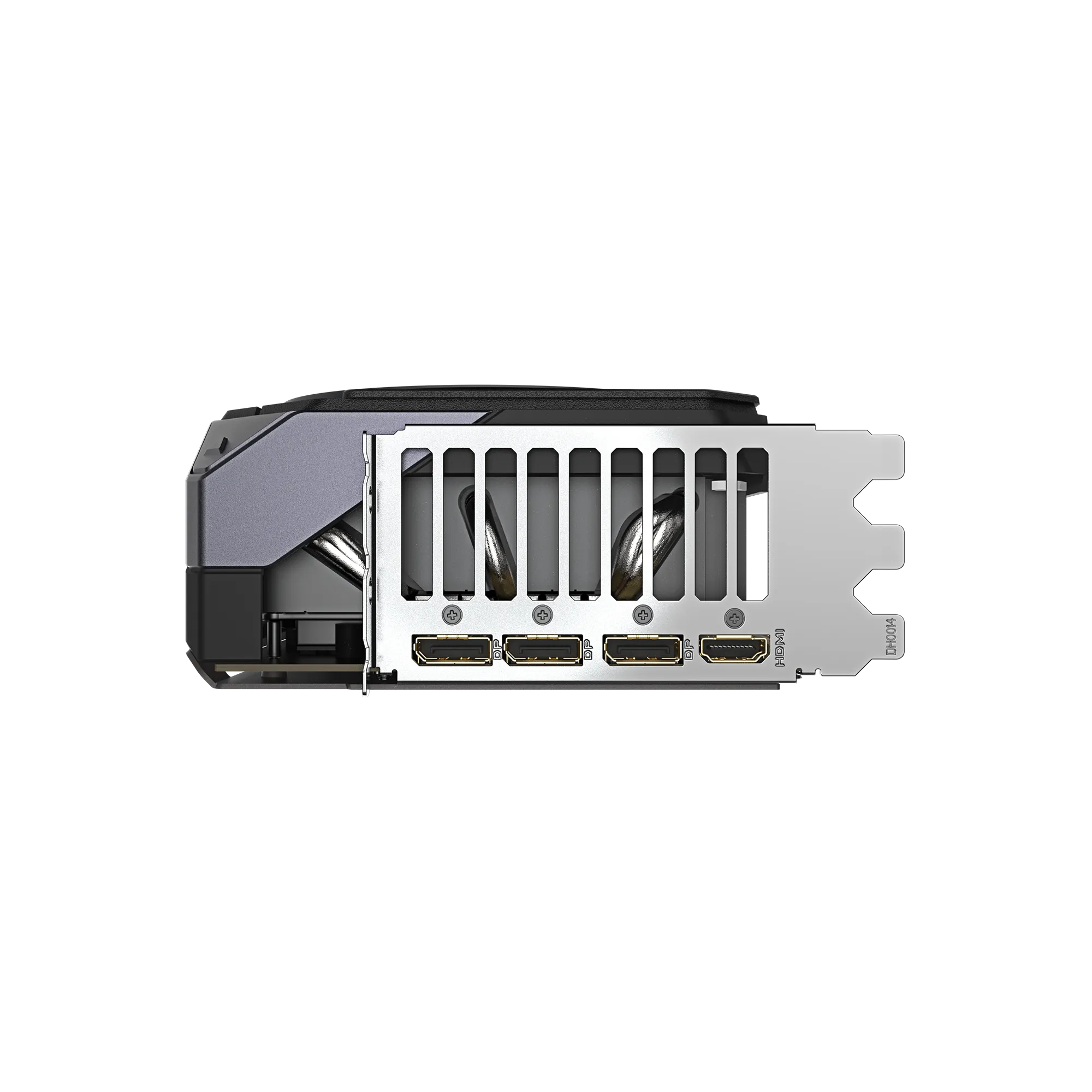 Image 2 for GIGABYTE GeForce RTX 5090 GAMING OC 32GB Graphics Card