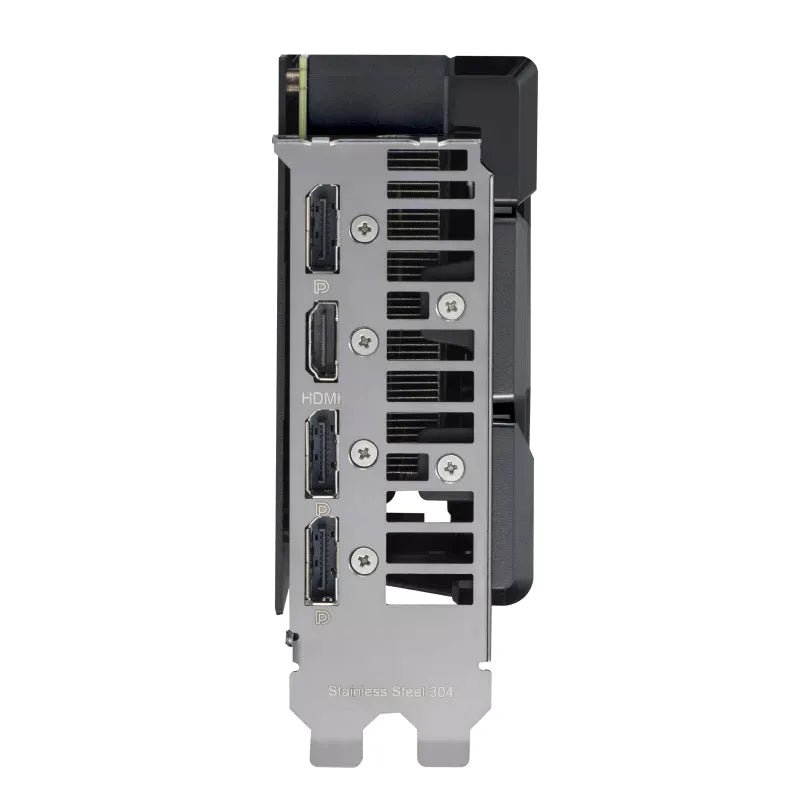 Image 4 for ASUS Dual Radeon RX 7600 XT 16GB GDDR6 Graphics Card