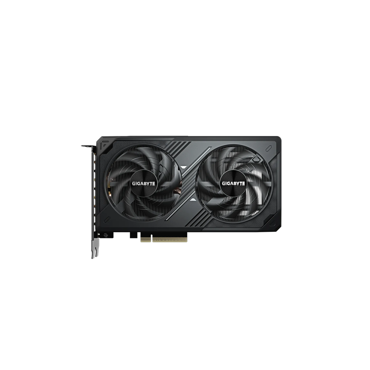 Image 1 for GIGABYTE GeForce RTX 5060 WINDFORCE OC 8GB GDDR7