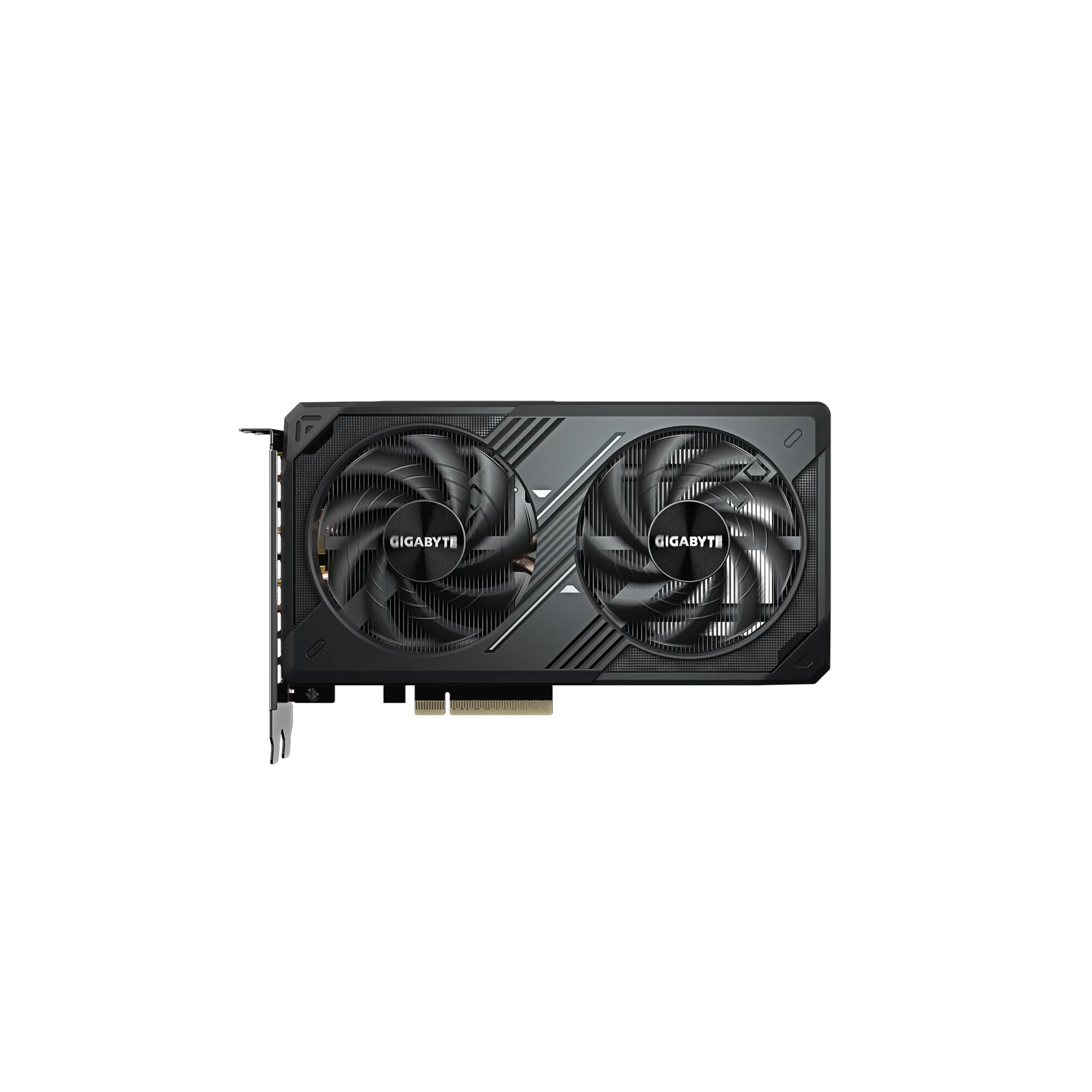Image 1 for GIGABYTE GeForce RTX 5060 WINDFORCE OC 8GB GDDR7