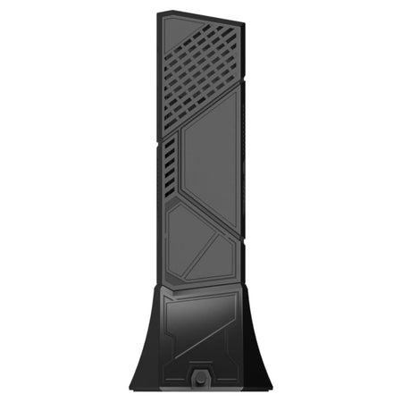 Image 2 for ASUS BE6500 Tri-band WiFi 7 USB adapter