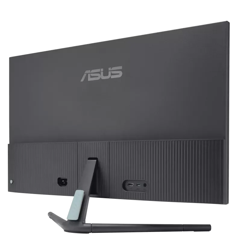 Image 3 for ASUS VU279CFE Eye Care Gaming Monitor – 27 inch