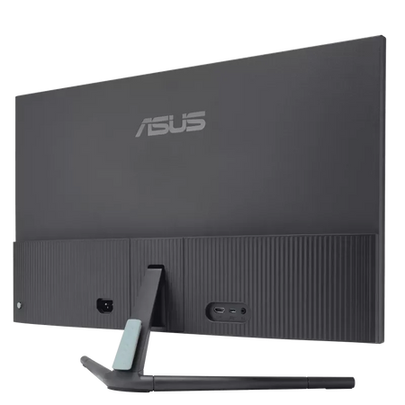 Image 3 for ASUS VU279CFE Eye Care Gaming Monitor – 27 inch